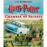 Harry Potter and the Chamber of Secrets_0