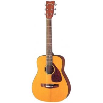 Guitarra Acústica Travel JR1 Yamaha