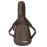 Guitarra Acústica Travel JR1 Yamaha_1