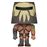 Funko Pop! Rick and Morty Hemorrhage - 342_1