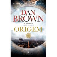 Origem