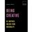 Being creative: be inspired. unlock_0