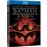 Batman & Robin - Blu-ray_0