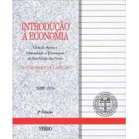 Introdução à Economia