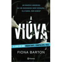 A Viúva