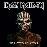 The Book Of Souls (180g) (3LP)_0