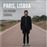 Paris, Lisboa - CD_0