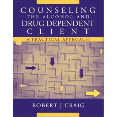 Counseling-the-Alcohol-and-Drug-Dependent-Client.jpg
