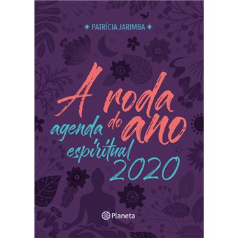 A Roda do Ano 2020