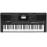 Teclado Yamaha PSR-E463 Portátil_0