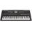 Teclado Yamaha PSR-E463 Portátil_1