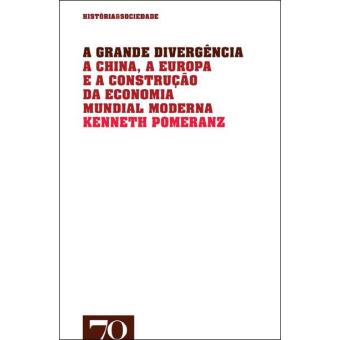 A Grande Divergência