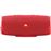 Coluna Bluetooth JBL Charge 4 - Vermelho_0