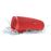 Coluna Bluetooth JBL Charge 4 - Vermelho_1