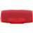 Coluna Bluetooth JBL Charge 4 - Vermelho_2