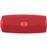 Coluna Bluetooth JBL Charge 4 - Vermelho_3