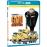 Gru - O Maldisposto 3 (Blu-ray 3D)_0