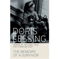 The Memoirs of a Survivor