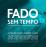 Fado Sem Tempo_0