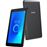 Tablet Alcatel 1T 7.0'' - 8GB - Wi-Fi - Premium Black_0
