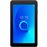 Tablet Alcatel 1T 7.0'' - 8GB - Wi-Fi - Premium Black_1
