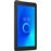 Tablet Alcatel 1T 7.0'' - 8GB - Wi-Fi - Premium Black_2