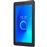 Tablet Alcatel 1T 7.0'' - 8GB - Wi-Fi - Premium Black_3