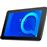 Tablet Alcatel 1T 7.0'' - 8GB - Wi-Fi - Premium Black_4