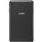 Tablet Alcatel 1T 7.0'' - 8GB - Wi-Fi - Premium Black_5
