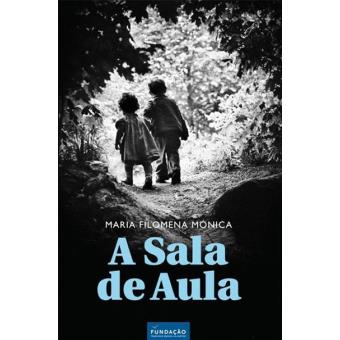 A Sala de Aula