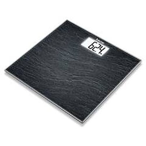 Balança WC Beurer GS 203 SLATE