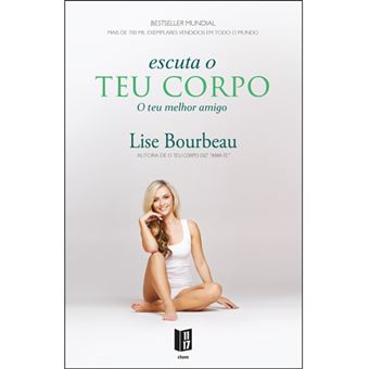 Escuta o Teu Corpo
