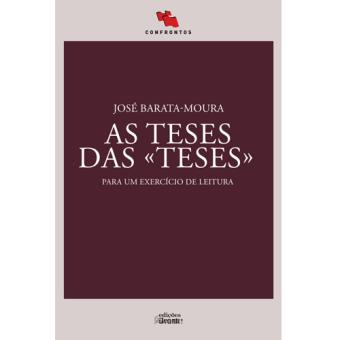As Teses das «Teses»