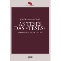 As Teses das «Teses»