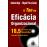 O Tao da Eficácia Organizacional_0