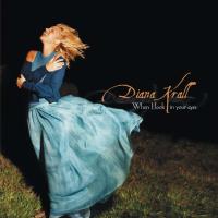When I Look In Your Eyes (2LP)