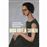 Obras Completas de Maria Judite de Carvalho - Livro 4_0