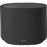 Subwoofer Harman Kardon Citation Sub - Preto_0