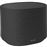 Subwoofer Harman Kardon Citation Sub - Preto_1