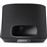 Subwoofer Harman Kardon Citation Sub - Preto_2