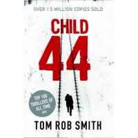 Child 44