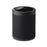 Coluna Bluetooth Yamaha MusicCast 20 - Preto_0