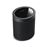 Coluna Bluetooth Yamaha MusicCast 20 - Preto_1