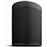 Coluna Bluetooth Yamaha MusicCast 20 - Preto_2
