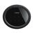 Coluna Bluetooth Yamaha MusicCast 20 - Preto_3