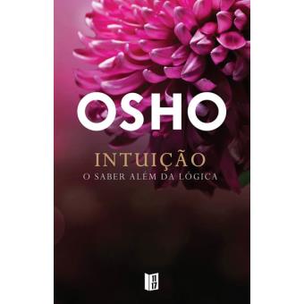 Intuição