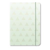 Caderno Liso TeNeues - Air