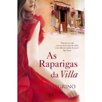 As Raparigas da Villa