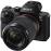 Sony Alpha α7 Mark II + SEL-2870 FE 28-70 mm f/3.5-5.6 OSS_0