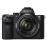 Sony Alpha α7 Mark II + SEL-2870 FE 28-70 mm f/3.5-5.6 OSS_1